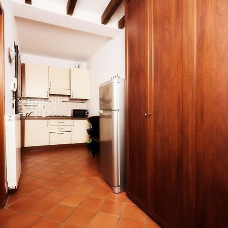 Il Lusso Della Semplicita Daire Piacenza Dış mekan fotoğraf